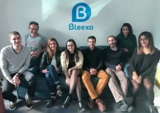 Comment Bleexo entend-elle devenir un label dans la gestion des ressources humaines ?