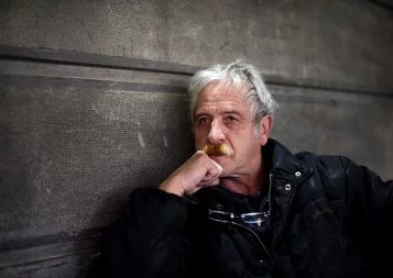 Salau : la mine de la discorde - 6/6