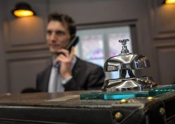 Les grandes manœuvres de l'hôtellerie à Toulouse 