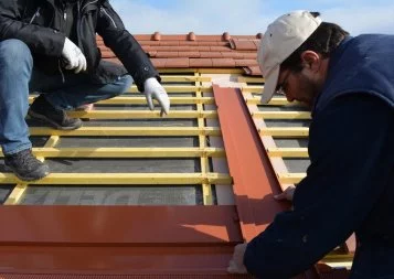 Terreal veut développer le solaire dans le Tarn