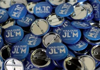 Municipales 2014. Jean-Luc Moudenc met l'accent sur son programme économique