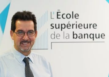 L'ESbanque lance deux nouvelles formations en Occitanie