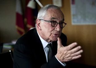 Région : un budget de 4,2 millions d'euros consacré aux emplois d'avenir 
