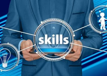 Comment une application va-t-elle simplifier l'accès aux soft skills ?