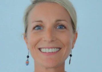 Quels sont les profils recherchés par Equip'Aéro en 2013 ?