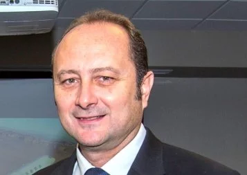 Depuis Toulouse, Taman diversifie ses activités