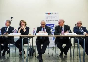 Aéronautique. Les entreprises de Midi-Pyrénées en ordre de bataille pour le Bourget