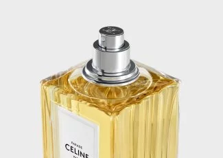 Les bouchons de luxe de G. Pivaudran