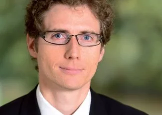 Adrien Gaupillat : « Il faut jauger le créateur d'entreprise pour définir le statut le mieux adapté »