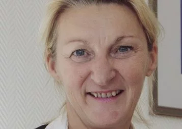 Annie Brinet prend la direction des centres Afpa de Toulouse Métropole et de l'Ariège