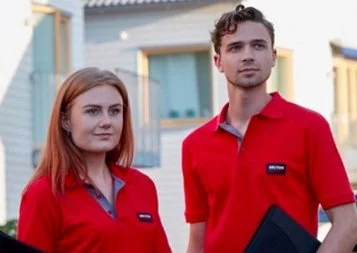 A Toulouse, Sector Alarm vous invite à fixer votre salaire !