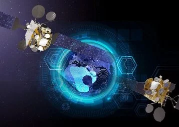  Défense. Pourquoi le nouveau partenariat Airbus et Telespazio est innovant 