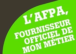 24 heures pour trouver son métier, le 2 décembre