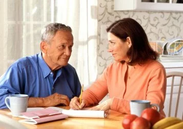Un salon et un forum pour traiter la question des seniors en Occitanie