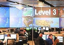 Haut débit : le leader mondial Level 3 investit en Midi-Pyrénées