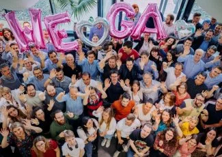 GA, promoteur de carrières en Occitanie