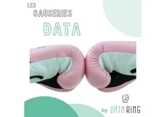 Spécial Podcast - Luc Julia dans Les Causeries Data 