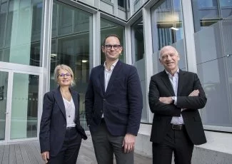 Le Crédit Agricole Toulouse 31 se positionne comme « un acteur de la transition écologique »