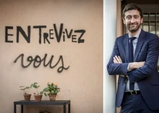 Immobilier. Novaxia, le spécialiste du recyclage urbain, investit à Toulouse 