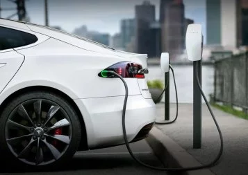 Toulouse. MobilyGreen veut booster le développement des véhicules électriques 