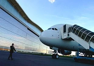 Aérofund 2 : 75 M€ pour l'aéronautique régionale