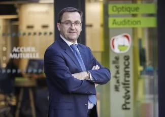 En Occitanie, la mutuelle Prévifrance se voit un avenir après la mort