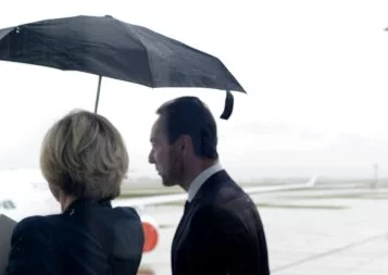 Retour en images sur... la conférence annuelle d'Airbus