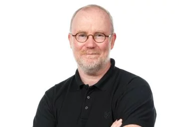 Jean-Paul Crenn : « Les industriels ont intérêt à s'ouvrir au e-commerce »