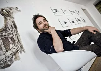 Toulouse. Pourquoi Benjamin Böhle-Roitelet quitte Ekito pour créer Relief