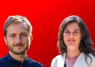Spécial Législatives. Les espoirs du Nouveau Front Populaire à Toulouse et Montpellier