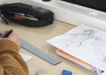 Depuis Toulouse, l'Eima continue de cartonner