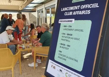 Pour le tourisme d'affaires, l'Ariège joue collectif