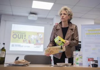 Toulouse Métropole enfin au rendez-vous pour l'extension des consignes de tri