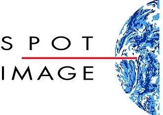 Astrium s'offre Spot Image