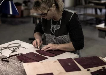 Tarn. Jules & Jenn s'habille à la mode responsable