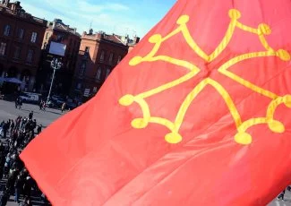Présidentielle : l'économie au crible des décideurs locaux