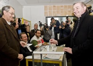 Municipales 2014. En Haute-Garonne, un premier scrutin plein de surprises