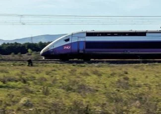 Toulouse et le TGV : le lobby des élus locaux auprès de l'État (2/5)