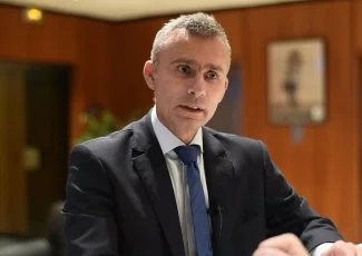 « Un projet de reprise bien accompagné a 85% de chances de réussite »