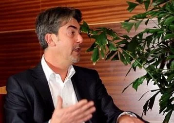 Jean-François Bauquier : « Le marché des éco-entreprises est porteur d'emplois »
