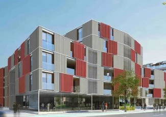 La société Kalelithos se lance dans le crowdfunding immobilier à Toulouse