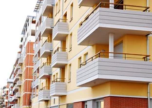 Logements neufs : tensions sur le marché immobilier toulousain