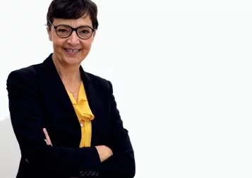 « La préparation est une étape clé dans la réussite de la reprise »