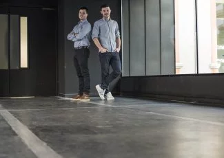 Depuis Toulouse, Talir crée des applications Smart City clés en main pour les collectivités