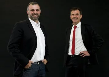 Le CerFrance Haute-Garonne fête ses 50 ans et projette d'ouvrir deux nouvelles agences