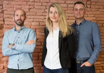 Aurore Beugniez, MyFeelBack : « Nous rapprocher de Skeepers nous permet d'atteindre nos ambitions européennes » 