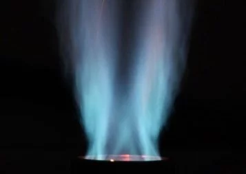 Fabrègues. Bulane développe sa flamme hydrogène dans les grandes industries