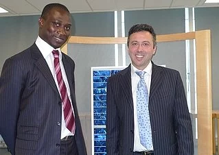 Depuis Toulouse, Enersol Europe Afrique ouvre son capital