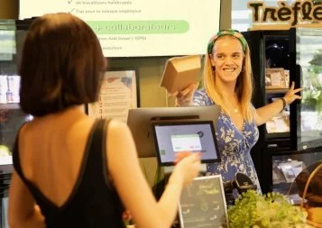 Occitanie. Trèfle, un point de restauration inclusif au sein des sociétés