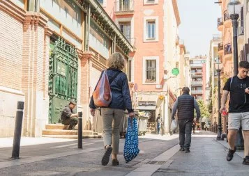 Le miracle économique espagnol va-t-il tenir en 2026 ?
